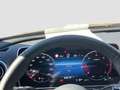 Mercedes-Benz C 220 d T-Modell *PDC*LED*SpurH*el.Heck*Sportp. Negro - thumbnail 8