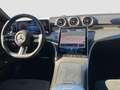 Mercedes-Benz C 220 d T-Modell *PDC*LED*SpurH*el.Heck*Sportp. Negro - thumbnail 6