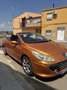 Peugeot 307 CC 1.6 - thumbnail 9