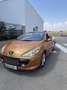 Peugeot 307 CC 1.6 - thumbnail 8