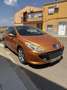 Peugeot 307 CC 1.6 - thumbnail 1