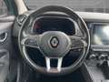 Renault ZOE R135 Intens R135/Z.E. 50 Mietbatterie Blau - thumbnail 11