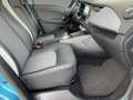 Renault ZOE R135 Intens R135/Z.E. 50 Mietbatterie Blau - thumbnail 8