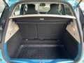 Renault ZOE R135 Intens R135/Z.E. 50 Mietbatterie Blau - thumbnail 20