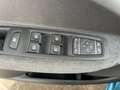 Renault ZOE R135 Intens R135/Z.E. 50 Mietbatterie Blau - thumbnail 19