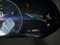 Renault ZOE R135 Intens R135/Z.E. 50 Mietbatterie Blau - thumbnail 17