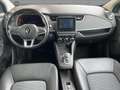 Renault ZOE R135 Intens R135/Z.E. 50 Mietbatterie Blau - thumbnail 10