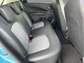 Renault ZOE R135 Intens R135/Z.E. 50 Mietbatterie Blau - thumbnail 9