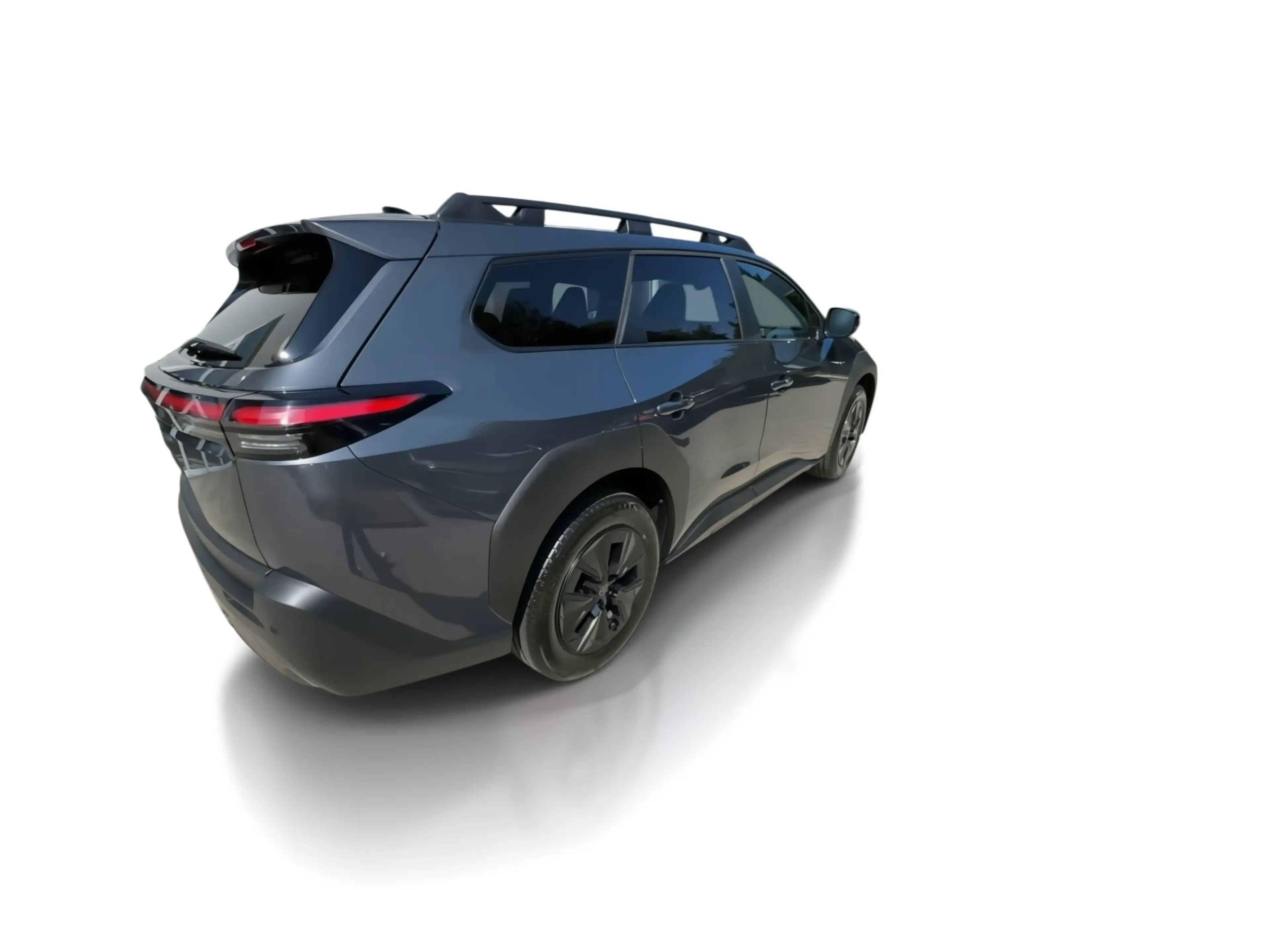 Toyota bZ4X bZ4X Touring Teamplayer/360°/Lhz/AppleC — photo 15