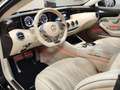 Mercedes-Benz S 63 AMG Coupe (MAGIC-SKY/360°/NI-VIEW/HUD/DESIG Noir - thumbnail 10