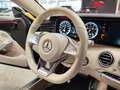 Mercedes-Benz S 63 AMG Coupe (MAGIC-SKY/360°/NI-VIEW/HUD/DESIG Noir - thumbnail 22