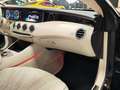 Mercedes-Benz S 63 AMG Coupe (MAGIC-SKY/360°/NI-VIEW/HUD/DESIG Zwart - thumbnail 18