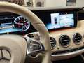 Mercedes-Benz S 63 AMG Coupe (MAGIC-SKY/360°/NI-VIEW/HUD/DESIG Schwarz - thumbnail 11