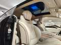 Mercedes-Benz S 63 AMG Coupe (MAGIC-SKY/360°/NI-VIEW/HUD/DESIG Negro - thumbnail 17