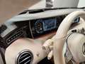 Mercedes-Benz S 63 AMG Coupe (MAGIC-SKY/360°/NI-VIEW/HUD/DESIG Noir - thumbnail 24