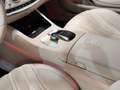 Mercedes-Benz S 63 AMG Coupe (MAGIC-SKY/360°/NI-VIEW/HUD/DESIG Noir - thumbnail 12