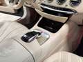 Mercedes-Benz S 63 AMG Coupe (MAGIC-SKY/360°/NI-VIEW/HUD/DESIG Zwart - thumbnail 21