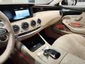 Mercedes-Benz S 63 AMG Coupe (MAGIC-SKY/360°/NI-VIEW/HUD/DESIG Black - thumbnail 14