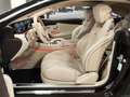 Mercedes-Benz S 63 AMG Coupe (MAGIC-SKY/360°/NI-VIEW/HUD/DESIG Black - thumbnail 9
