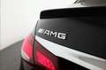 Mercedes-Benz E 63 AMG E63 S AMG E 63S 4Matic Night LED 4M Zwart - thumbnail 16