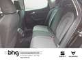 SEAT Leon Road Edition 1.5 eTSI  7-Gang-DSG Schwarz - thumbnail 10
