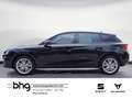 SEAT Leon Road Edition 1.5 eTSI  7-Gang-DSG Schwarz - thumbnail 3