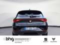 SEAT Leon Road Edition 1.5 eTSI  7-Gang-DSG Schwarz - thumbnail 4