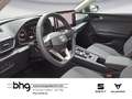 SEAT Leon Road Edition 1.5 eTSI  7-Gang-DSG Schwarz - thumbnail 6