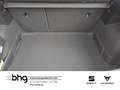 SEAT Leon Road Edition 1.5 eTSI  7-Gang-DSG Schwarz - thumbnail 9
