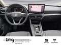SEAT Leon Road Edition 1.5 eTSI  7-Gang-DSG Schwarz - thumbnail 7