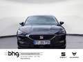 SEAT Leon Road Edition 1.5 eTSI  7-Gang-DSG Schwarz - thumbnail 2