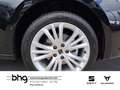 SEAT Leon Road Edition 1.5 eTSI  7-Gang-DSG Schwarz - thumbnail 8