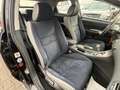 Honda Civic 1.8 Sport 1.HAND/KLIMAAUT/PDC/TÜV bis 27 Schwarz - thumbnail 15