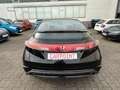 Honda Civic 1.8 Sport 1.HAND/KLIMAAUT/PDC/TÜV bis 27 Schwarz - thumbnail 6