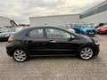 Honda Civic 1.8 Sport 1.HAND/KLIMAAUT/PDC/TÜV bis 27 Schwarz - thumbnail 4