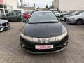 Honda Civic 1.8 Sport 1.HAND/KLIMAAUT/PDC/TÜV bis 27 Schwarz - thumbnail 2