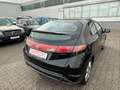 Honda Civic 1.8 Sport 1.HAND/KLIMAAUT/PDC/TÜV bis 27 Schwarz - thumbnail 5