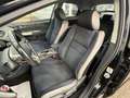Honda Civic 1.8 Sport 1.HAND/KLIMAAUT/PDC/TÜV bis 27 Schwarz - thumbnail 10