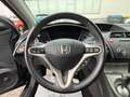 Honda Civic 1.8 Sport 1.HAND/KLIMAAUT/PDC/TÜV bis 27 Schwarz - thumbnail 11