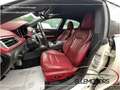Maserati Ghibli 3.0 V6 bt S Q4 410cv auto my17 Weiß - thumbnail 9