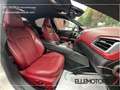 Maserati Ghibli 3.0 V6 bt S Q4 410cv auto my17 Weiß - thumbnail 11