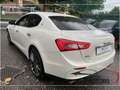 Maserati Ghibli 3.0 V6 bt S Q4 410cv auto my17 Weiß - thumbnail 4