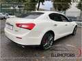 Maserati Ghibli 3.0 V6 bt S Q4 410cv auto my17 Weiß - thumbnail 6