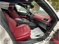 Maserati Ghibli 3.0 V6 bt S Q4 410cv auto my17 Weiß - thumbnail 12