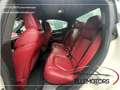 Maserati Ghibli 3.0 V6 bt S Q4 410cv auto my17 Weiß - thumbnail 14