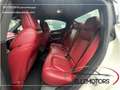 Maserati Ghibli 3.0 V6 bt S Q4 410cv auto my17 Weiß - thumbnail 13