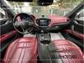 Maserati Ghibli 3.0 V6 bt S Q4 410cv auto my17 Weiß - thumbnail 7