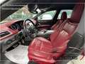 Maserati Ghibli 3.0 V6 bt S Q4 410cv auto my17 Weiß - thumbnail 10
