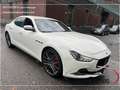 Maserati Ghibli 3.0 V6 bt S Q4 410cv auto my17 Weiß - thumbnail 3