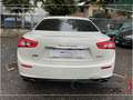 Maserati Ghibli 3.0 V6 bt S Q4 410cv auto my17 Weiß - thumbnail 5